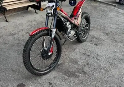 Montesa Cota 4RT 260 (2022 - 24) - Annuncio 10025377