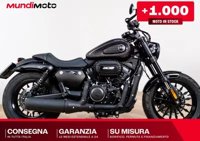 Keeway Motor V302 C (2022 - 26) - Annuncio 10025385