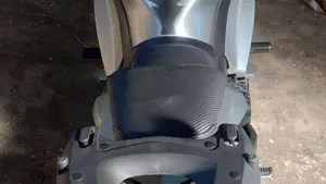 Kawasaki Z 1000 SX (2017 - 20)  (6)