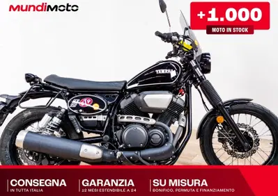 Yamaha SCR 950 ABS (2017 - 20) - Annuncio 10025395