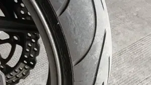 Kawasaki Ninja 636 ZX-6R (2005 - 06)  (6)