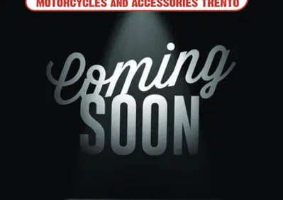 Honda Forza 750 DCT (2021 - 24) - Annuncio 10025413