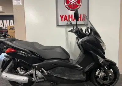 Yamaha X-Max 250 (2010 - 13) - Annuncio 10025428