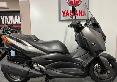 Yamaha X-Max 300 ABS (2017 - 20) - Annuncio 10025433