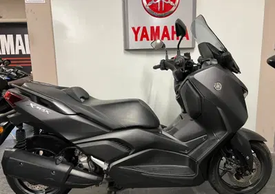 Yamaha X-Max 300 (2021 - 24) - Annuncio 10025434