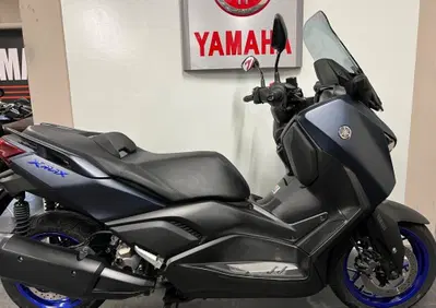 Yamaha X-Max 300 (2021 - 24) - Annuncio 10025436