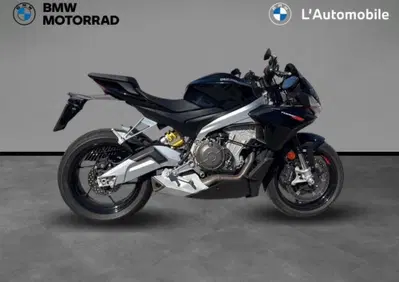 Aprilia Tuono 660 Factory (2022 - 24) - Annuncio 10025458