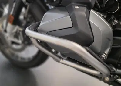 Bmw R 1250 GS (2021 - 24) - Annuncio 10025460