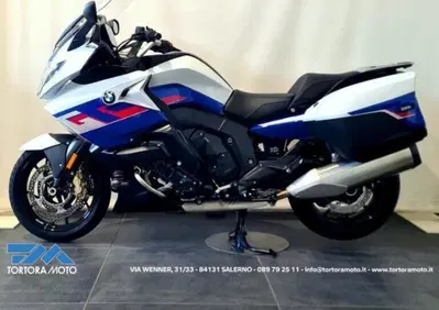 Bmw K 1600 GT (2022 - 26) - Annuncio 10025480