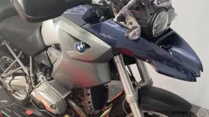 Bmw R 1200 GS (2004 - 07)  (5)