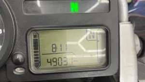 Bmw R 1200 GS (2004 - 07)  (6)