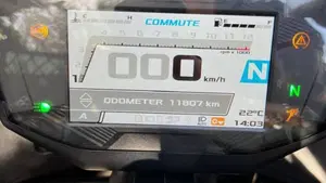 Aprilia RS 660 (2020 - 24)  (4)