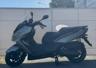 Kymco X-Town 300i (2025 - 26) - Annuncio 10025643