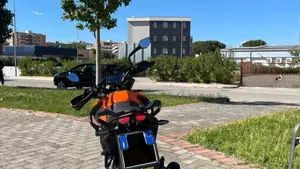 KTM 390 Adventure (2021)  (4)
