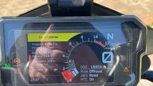 KTM 390 Adventure (2021)  (5)