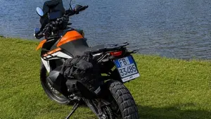 KTM 890 Adventure R (2022)  (5)