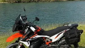 KTM 890 Adventure R (2022)  (6)