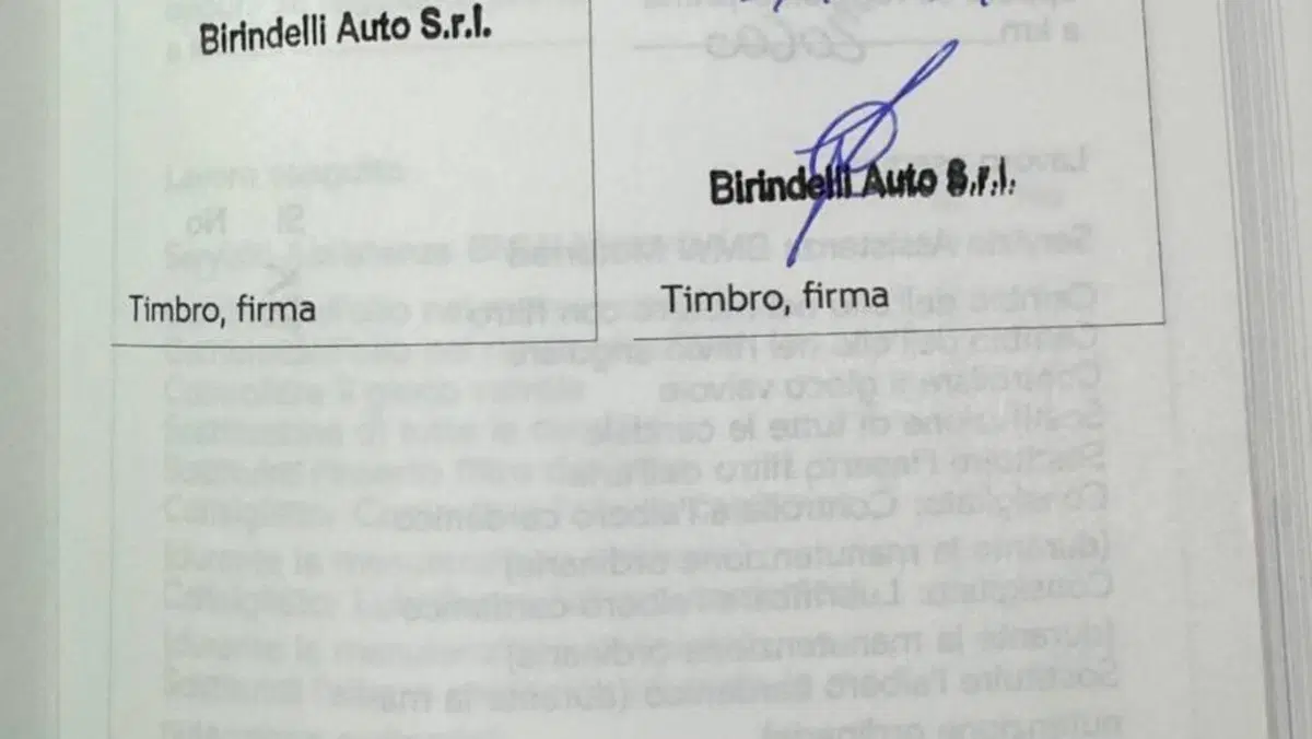 Bmw R 1250 GS Adventure (2021 - 24)  (12)