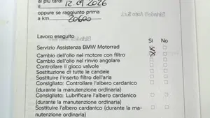 Bmw R 1250 GS Adventure (2021 - 24)  (13)