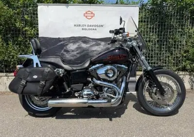 Harley-Davidson 1690 Low Rider (2014 - 17) - FXDL - Annuncio 10025672