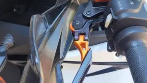 KTM 1290 Super Adventure R (2017 - 20)  (6)