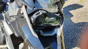 Bmw R 1200 GS (2013 - 16)  (3)