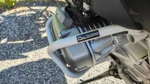 Bmw R 1200 GS (2013 - 16)  (5)