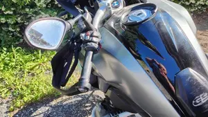 Bmw R 1200 GS (2013 - 16)  (6)
