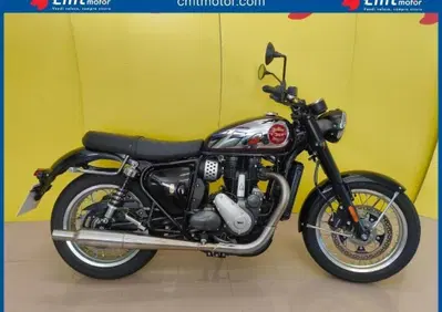 Bsa Gold Star 650 (2024 - 26) - Annuncio 10025698