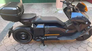 Bmw CE 04 (2021 - 25)  (9)