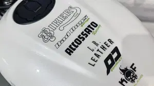Kawasaki Eliminator 500 (2024 - 26)  (6)