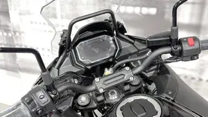 Kawasaki Versys 650 (2025 - 26)  (6)