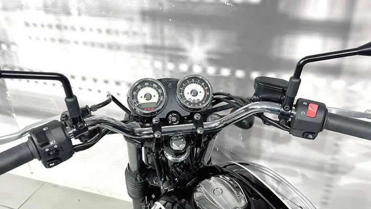 Kawasaki Meguro S1 (2025 - 26)  (6)
