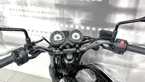 Kawasaki Meguro S1 (2025 - 26)  (6)