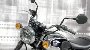 Kawasaki Meguro S1 (2025 - 26)  (9)