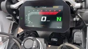 Bmw R 1250 GS Adventure (2021 - 24)  (3)