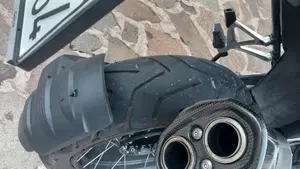 Bmw R 1250 GS Adventure (2021 - 24)  (4)