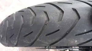 Bmw R 1250 GS Adventure (2021 - 24)  (5)