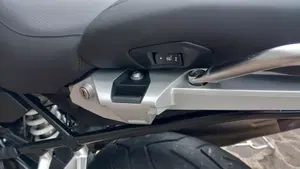 Bmw R 1250 GS Adventure (2021 - 24)  (6)