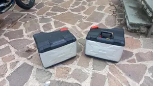Bmw R 1250 GS Adventure (2021 - 24)  (8)