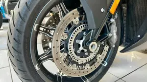 Bmw K 1600 B (2022 - 26)  (6)