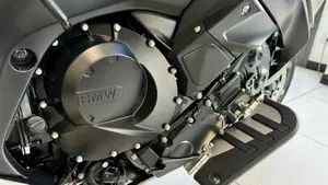 Bmw K 1600 B (2022 - 26)  (7)