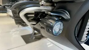 Bmw K 1600 B (2022 - 26)  (8)