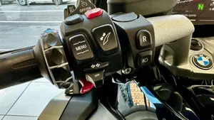 Bmw K 1600 B (2022 - 26)  (15)