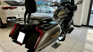 Bmw K 1600 B (2022 - 26)  (3)