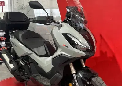 Honda ADV 350 (2022 - 24) - Annuncio 10025767
