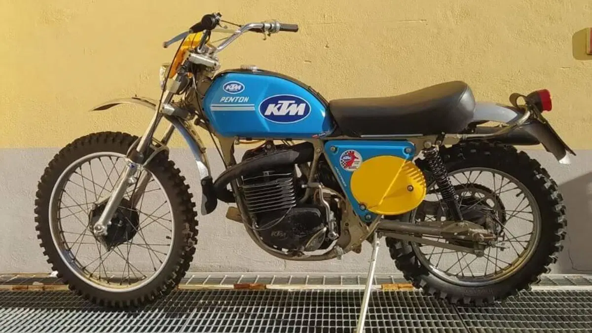 KTM   (3)
