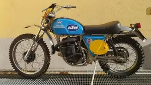 KTM   (3)
