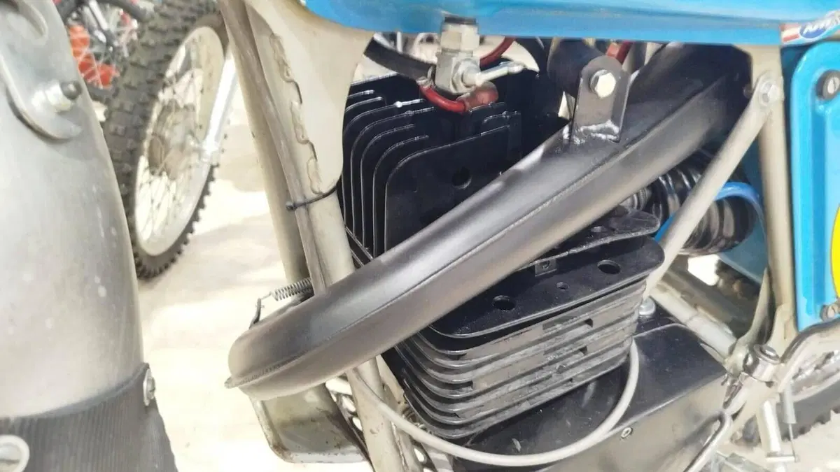 KTM   (7)