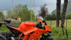 KTM 990 RC R (2026)  (6)